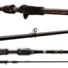 13 Fishing Blackout Rods -Pro Angler Shop 13 fishing blackout rods 66636.1651414593