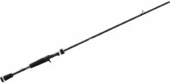 13 Fishing Fate Black 3 Casting Rods -Pro Angler Shop 13 fishing fate black 3 casting rods 44612.1651359210