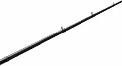 13 Fishing Fate Black 3 Casting Rods -Pro Angler Shop 13 fishing fate black 3 casting rods 46093.1651359210