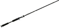 13 Fishing FTB3C79C Fate Black 3 Cranking Rod -Pro Angler Shop 13 fishing ftb3c79c fate black 3 casting rod 87516.1651359246