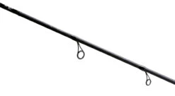 13 Fishing Omen Black 3 Spinning Rods 11 13 Fishing Omen Black 3 Spinning Rods -Pro Angler Shop 13 fishing omen black 3 spinning rods 24428.1651244048
