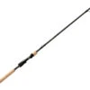 13 Fishing Omen Black Spinning Rods -Pro Angler Shop 13 fishing omen black spinning rods 26256.1651174676
