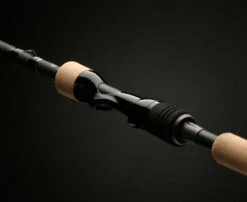 13 Fishing Omen Black Spinning Rods 11 13 Fishing Omen Black Spinning Rods -Pro Angler Shop 13 fishing omen black spinning rods 69633.1651174677