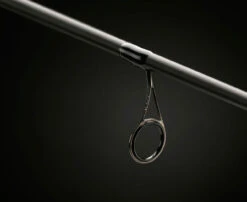 13 Fishing Omen Black Spinning Rods 10 13 Fishing Omen Black Spinning Rods -Pro Angler Shop 13 fishing omen black spinning rods 80955.1651174677