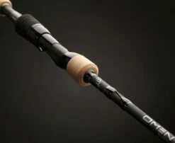 13 Fishing Omen Black Spinning Rods 9 13 Fishing Omen Black Spinning Rods -Pro Angler Shop 13 fishing omen black spinning rods 84110.1651174677