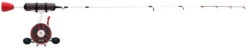 13 Fishing USAFF-LH-27UL FreeFall Ghost Patriot Edition Ice Combo 7 13 Fishing USAFF-LH-27UL FreeFall Ghost Patriot Edition Ice Combo -Pro Angler Shop 13 fishing usaff lh 27ul freefall ghost patriot edition ice combo 01861.1651370863