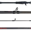Abu Garcia Fantasista X Casting Rods -Pro Angler Shop abu garcia fantasista x casting rods 23104.1651417807