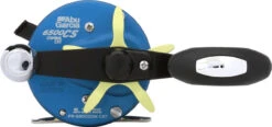 Abu Garcia Ambassadeur Catfish Pro Zombie Baitcasting Reel -Pro Angler Shop abu garcia pr 6500zcatpro22 ambassadeur catfish pro zombie reel 67586.1674048908
