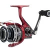 Abu Garcia Revo Rocket Spinning Reels 2 Abu Garcia Revo Rocket Spinning Reels -Pro Angler Shop abu garcia revo rocket spinning reels 17522.1650812450