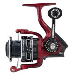 Abu Garcia Revo Rocket Spinning Reels -Pro Angler Shop abu garcia revo rocket spinning reels 90181.1650812452