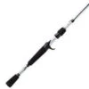 Abu Garcia Vengeance Casting Rods -Pro Angler Shop abu garcia vengeance casting rods 45739.1650812598