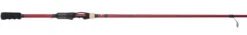Abu Garcia Veracity Spinning Rods -Pro Angler Shop abu garcia veracity spinning rods 44562.1650812608