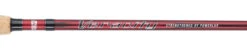 Abu Garcia Veracity Spinning Rods -Pro Angler Shop abu garcia veracity spinning rods 51540.1650812608