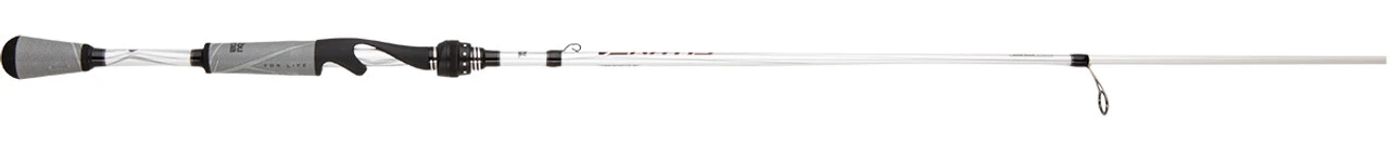 Abu Garcia Veritas Winn Grip Spinning Rods 5 Abu Garcia Veritas Winn Grip Spinning Rods - Image 3