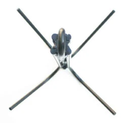 Anchorman Wreck Anchors -Pro Angler Shop anchorman wreck anchors 91207.1651171845