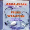Aqua-Clear FW-2P2S Flounder/Weakfish High/Low Rig 1 Aqua-Clear FW-2P2S Flounder/Weakfish High/Low Rig -Pro Angler Shop aqua clear fw 2p2s flounder weakfish high low rig 30006.1650939444.386.513