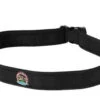 AquaSkinz Elite Hunter Pro Series Wading Belt -Pro Angler Shop aquaskinz elite hunter pro series wading belt 06078.1650939558