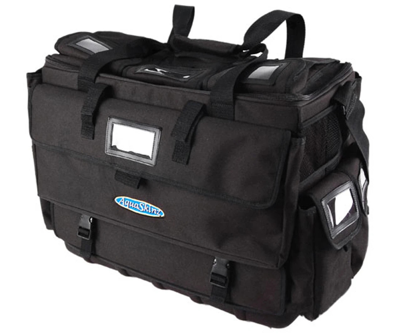 AquaSkinz Ultimate Cargo Bag 3 AquaSkinz Ultimate Cargo Bag
