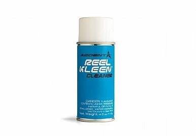 Ardent Reel Kleen Cleaner 4oz Aerosol 3 Ardent Reel Kleen Cleaner 4oz Aerosol