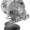 Avet JX G2 6/3 MC 2-Speed Reel Silver 2 Avet JX G2 6/3 MC 2-Speed Reel Silver -Pro Angler Shop avet jx g2 6 3 mc 2 speed reel ave 0539 2 71393.1670274343.386.513