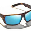 Bajio Palometa Sunglasses 1 Bajio Palometa Sunglasses -Pro Angler Shop bajio palometa sunglasses 65279.1671111313