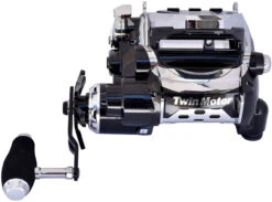 Banax Kaigen 1500TM Electric Reel -Pro Angler Shop banax kaigen 1500tm electric reel 51422.1665200858