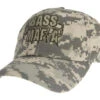 Bass Mafia Tactical Cap 2 Bass Mafia Tactical Cap -Pro Angler Shop bass mafia tactical cap 35753.1651262865