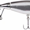 Berkley Choppo -Pro Angler Shop berkley choppo 26724.1650808568
