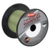 Berkley Nanofil Filler Spools 1500yd Low-Vis Green 1 Berkley Nanofil Filler Spools 1500yd Low-Vis Green -Pro Angler Shop berkley nanofil filler spools 1500yd low vis green 94476.1651034767.386.513