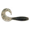 Berkley Powerbait Power Grub -Pro Angler Shop berkley powerbait power grub 26901.1651086961.386.513