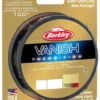 Berkley Vanish Transition Fluorocarbon -Pro Angler Shop berkley vanish transition fluorocarbon 80468.1651003344