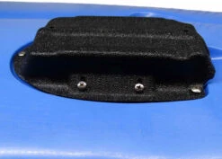 BerleyPro Humminbird Ready Transducer Mount F/ Hobie Kayaks -Pro Angler Shop berleypro bp2603 mount 09464.1651003461