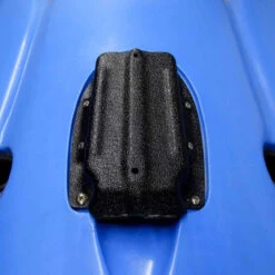 BerleyPro Humminbird Ready Transducer Mount F/ Hobie Kayaks -Pro Angler Shop berleypro bp2603 mount 23600.1651003461