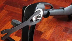 BerleyPro Native Propel Service Kit -Pro Angler Shop berleypro bp6011 native propel service kit 79994.1651003495