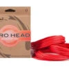 Beulah Aero Head Spey Shooting Head Fly Line -Pro Angler Shop beulah aero head spey shooting head fly line 22389.1651162548