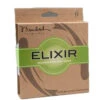 Beulah ESH450SW-V2 Elixir V2 Shooting Head Switch Fly Line