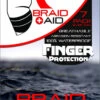 Braid Aid BA7PK2X35 Finger Protection Tape 2 Braid Aid BA7PK2X35 Finger Protection Tape -Pro Angler Shop braid aid ba7pk2x35 finger protection tape 73163.1651115409