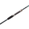 CastAway Rods Pro Sport Series Saltwater Spinning Rods