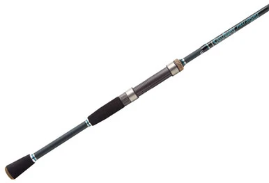 CastAway Rods Pro Sport Series Saltwater Spinning Rods 3 CastAway Rods Pro Sport Series Saltwater Spinning Rods