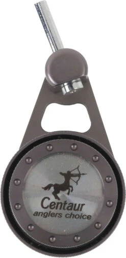 Centaur PR Bobbin II 5 Centaur PR Bobbin II -Pro Angler Shop centaur pr bobbin ii 89713.1651445946