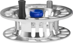 Cheeky Limitless Spare Spools -Pro Angler Shop cheeky limitless spare spools 09363.1650826713