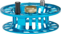 Cheeky Limitless Spare Spools -Pro Angler Shop cheeky limitless spare spools 19453.1650826712