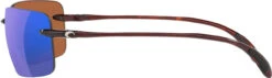 Costa Gulf Shore Sunglasses - 580P 20 Costa Gulf Shore Sunglasses - 580P -Pro Angler Shop costa gulf shore sunglasses 580p 11438.1680784394