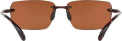 Costa Gulf Shore Sunglasses - 580P 18 Costa Gulf Shore Sunglasses - 580P -Pro Angler Shop costa gulf shore sunglasses 580p 14263.1680784394