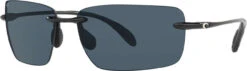 Costa Gulf Shore Sunglasses - 580P 15 Costa Gulf Shore Sunglasses - 580P -Pro Angler Shop costa gulf shore sunglasses 580p 84679.1680784393