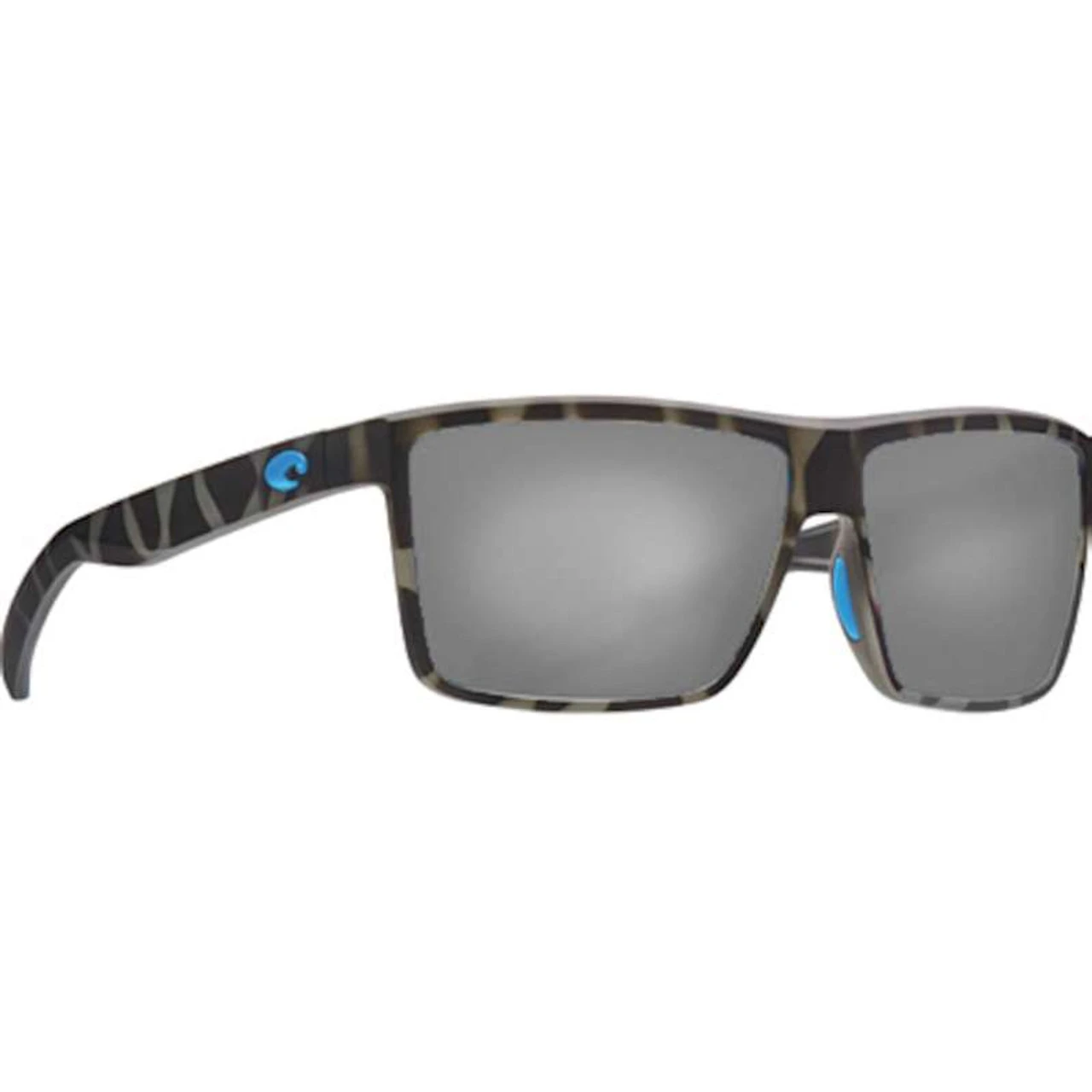 Costa Rinconcito Ocearch Sunglasses - 580G Lenses 3 Costa Rinconcito Ocearch Sunglasses - 580G Lenses