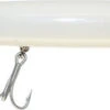 Daddy Mac Bobby Rice Series RD (Reel Deal) Bomb Topwater Lure -Pro Angler Shop daddy mac rd lures 71320.1651168736.386.513