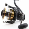 Daiwa BG Saltwater Spinning Reels 1 Daiwa BG Saltwater Spinning Reels -Pro Angler Shop daiwa bg saltwater spinning reels 81202.1651169802
