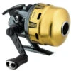 Daiwa Goldcast Spincast Reels 1 Daiwa Goldcast Spincast Reels -Pro Angler Shop daiwa goldcast spincast reels 08746.1651451866.386.513