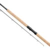 Daiwa NCM1062M North Coast Salmon And Steelhead Mooching Rod 1 Daiwa NCM1062M North Coast Salmon And Steelhead Mooching Rod -Pro Angler Shop daiwa ncm1062m north coast salmon and steelhead rod 00240.1651112662